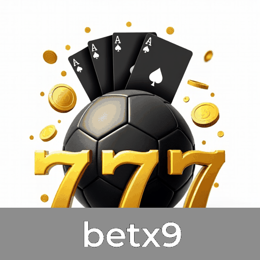 Cassino Online betx9