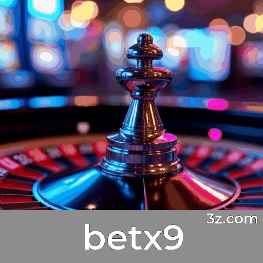 betx9 Crash: Conecte-se e Vença com Estratégias!