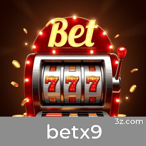 Multiplique Ganhos com Estratégia Integrada de Promoções na betx9