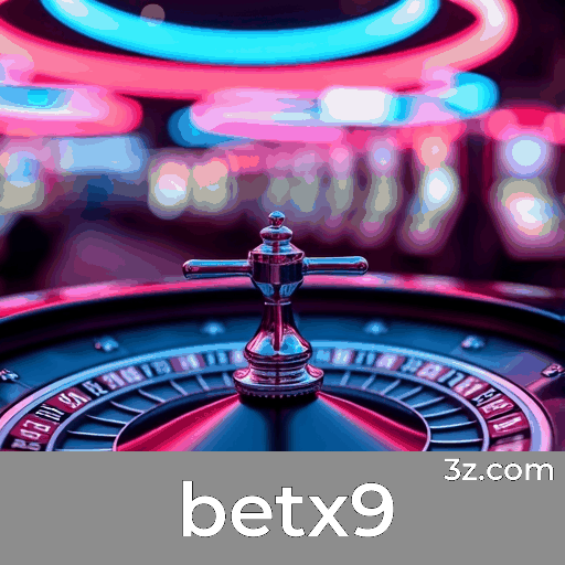 Betx9: Segurança e Velocidade para Usuários Brasileiros