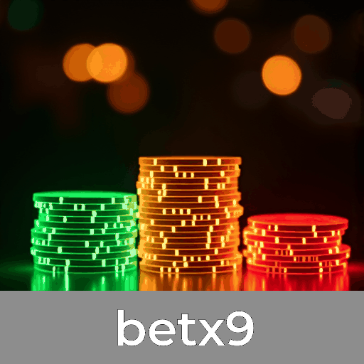 Cassino Online betx9