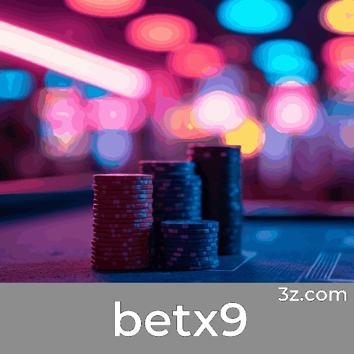 Multiplique Ganhos com Estratégia Integrada de Promoções na betx9