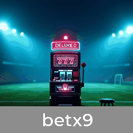 Acessar o site betx9 COM