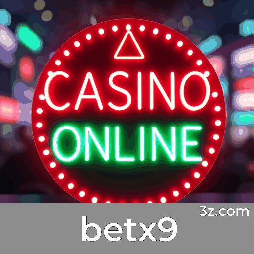 betx9 Crash: Conecte-se e Vença com Estratégias!